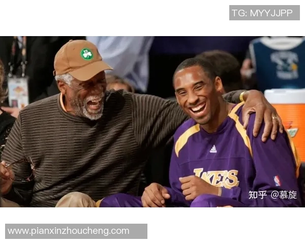 比尔拉塞尔如何成为篮球界的防守天王与传奇巨星的故事 比尔拉塞尔如何成为篮球界的防守天王与传奇巨星的故事