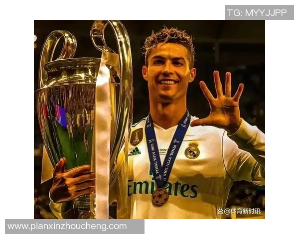 全球最具气势的足球明星排行榜揭晓谁将成为足球场上的传奇之星