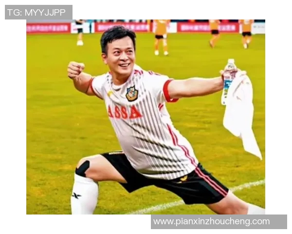 中国足球明星为国争光的荣耀与挑战之路