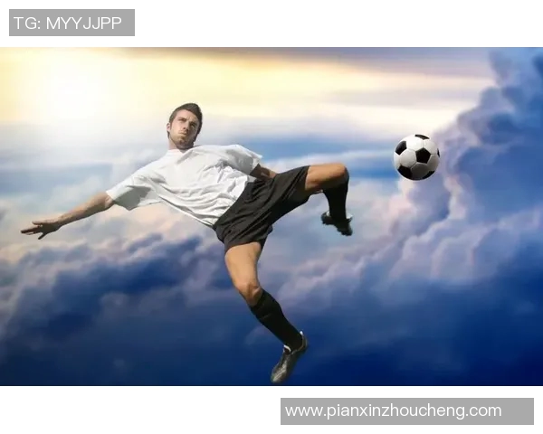 南美足球明星风采尽显精彩瞬间与激情时刻的视觉盛宴