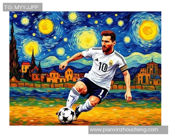 在足球场上谁的风格最为飘逸引领潮流的明星球员盘点 在足球场上谁的风格最为飘逸引领潮流的明星球员盘点