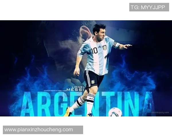 帅气足球明星与女生的浪漫瞬间捕捉与分享