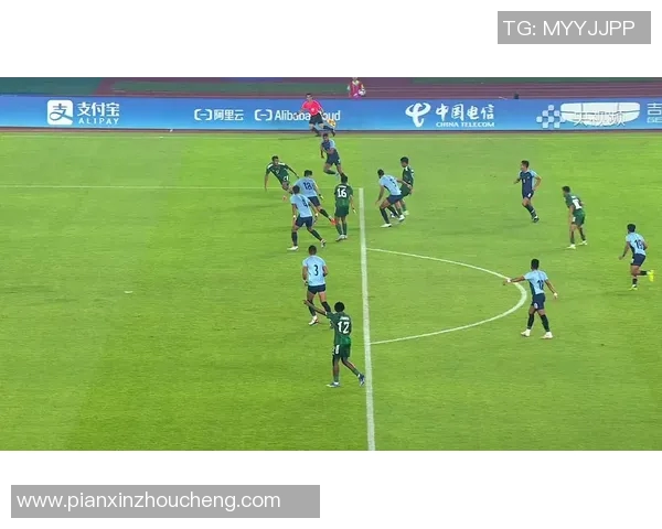 用足球明星名字创意男生网名推荐助你展现个性与魅力