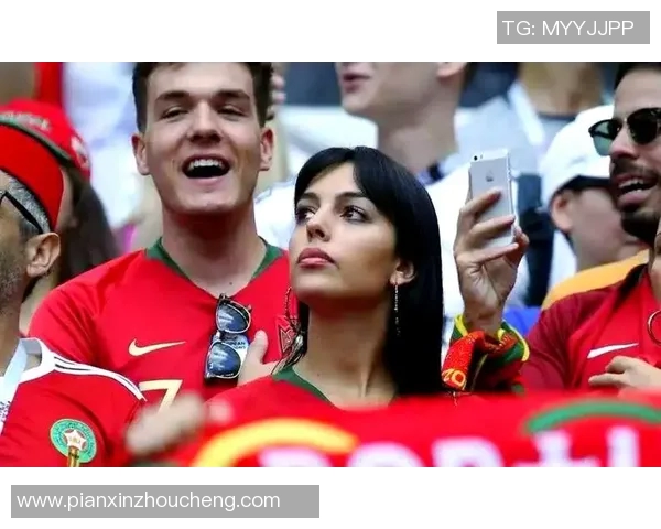 足球明星妻子整容揭秘那些美丽背后的故事与真相