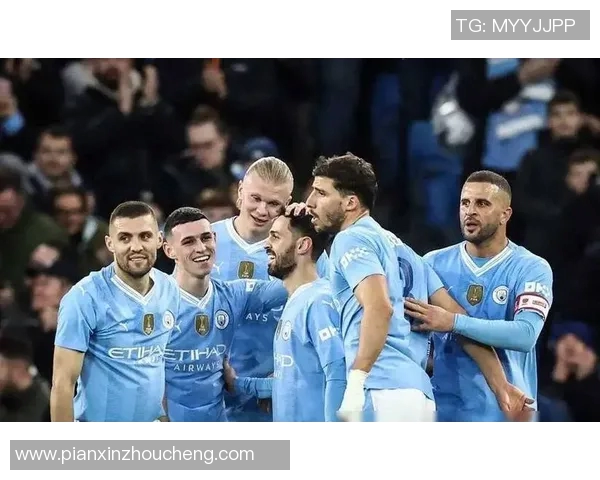 足球明星用英文表达的激情与梦想如何激励年轻一代追逐足球梦想