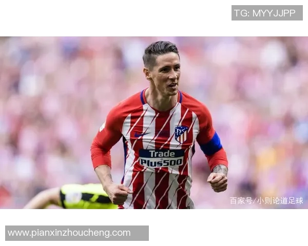 足球明星精彩换场瞬间集锦视频分享让你领略球场魅力与激情