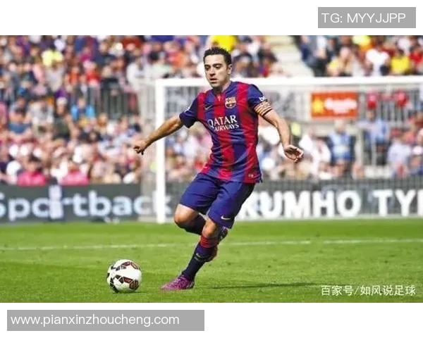 韩国足球明星66号的传奇之路与背后的奋斗故事 韩国足球明星66号的传奇之路与背后的奋斗故事