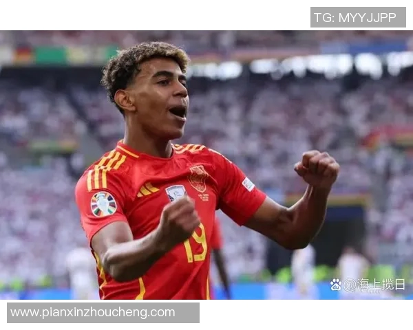 以前的足球明星帅气名字 以前的足球明星帅气名字