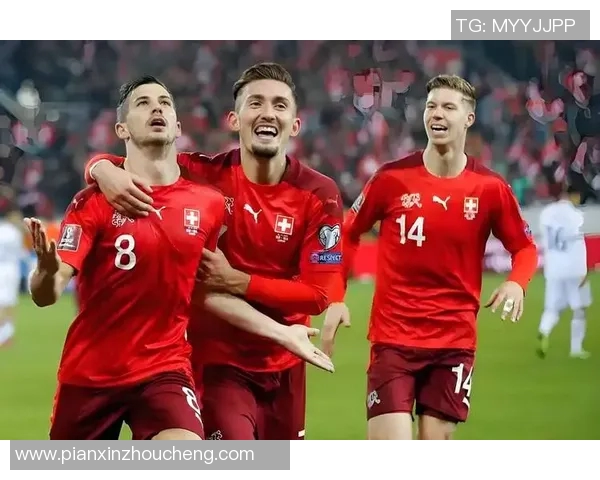 塞尔维亚足球明星的崛起与成就探秘他们如何改变了世界足球的格局