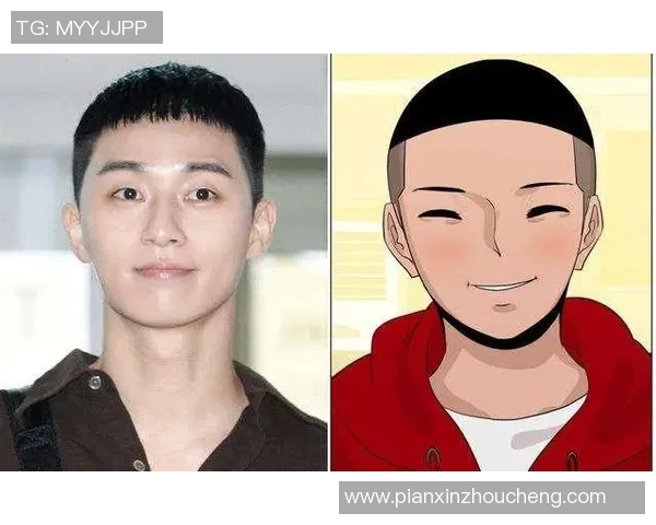 男足球明星发型大赏时尚潮流解析与灵感分享