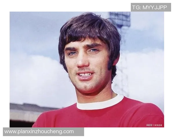 英格兰足球明星的传奇故事与成就揭秘