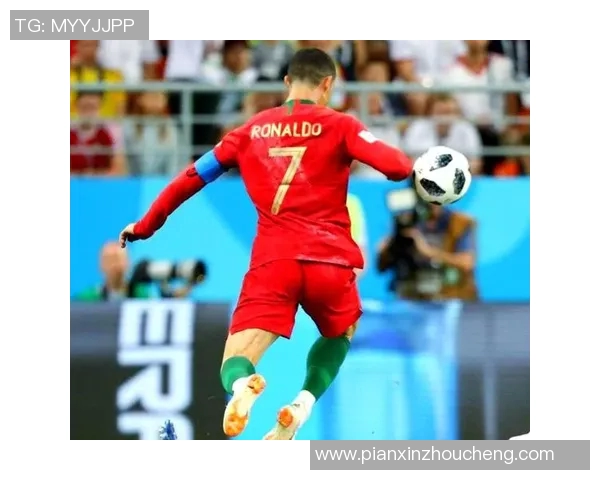 足球明星球衣号码背后的故事与意义揭秘 足球明星球衣号码背后的故事与意义揭秘