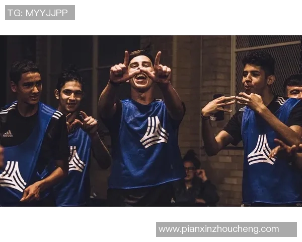 足球明星跳探戈的背后故事与精彩瞬间揭秘