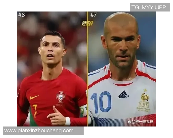 字母g开头的足球明星盘点他们的辉煌成就与影响力