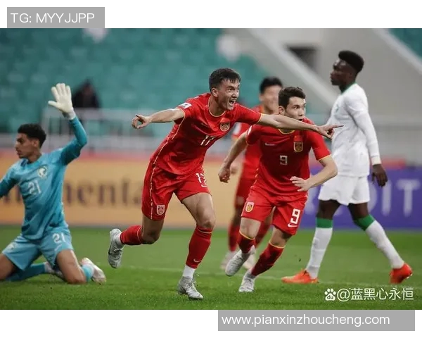 当下最具影响力的足球明星是谁他们如何改变了足球的未来