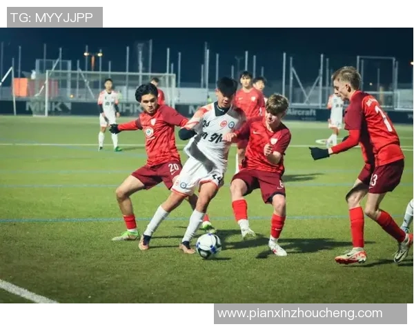 探索immm足球明星卡片的魅力与收藏价值，带你走进足球文化的精彩世界