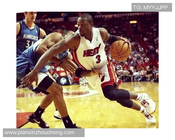 足球明星中谁的速度最快揭晓速度之王的真实身份 足球明星中谁的速度最快揭晓速度之王的真实身份