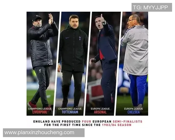 足球明星薪资为何如此高背后的原因与市场价值分析 足球明星薪资为何如此高背后的原因与市场价值分析