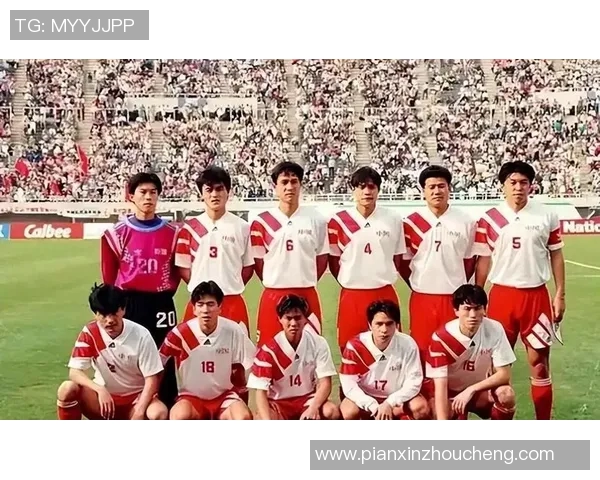 追忆绿茵传奇已逝足球明星名单与他们的辉煌岁月