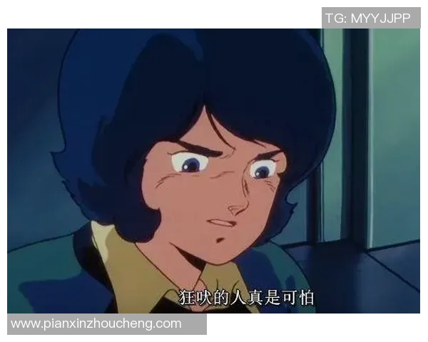 韩国足球明星爸爸的传奇故事与儿子的成长之路 韩国足球明星爸爸的传奇故事与儿子的成长之路