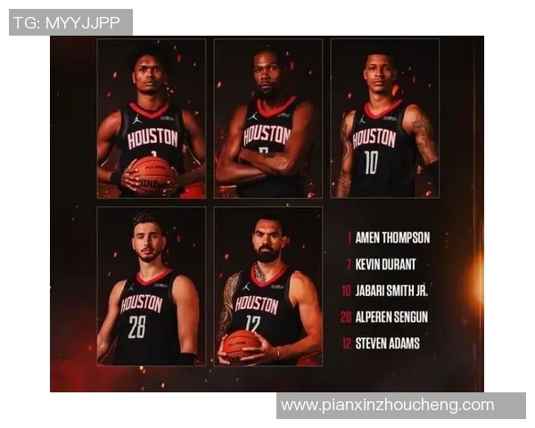 2016-17赛季火箭与爵士对决回顾:精彩瞬间与战术分析 2016-17赛季火箭与爵士对决回顾:精彩瞬间与战术分析