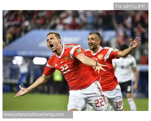 哈萨克与比利时足球对决前瞻分析及胜负预测探讨