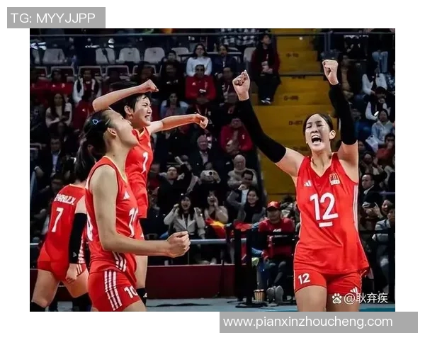 女排世界赛精彩对决阿根廷队能否挑战中国女排霸主地位 女排世界赛精彩对决阿根廷队能否挑战中国女排霸主地位