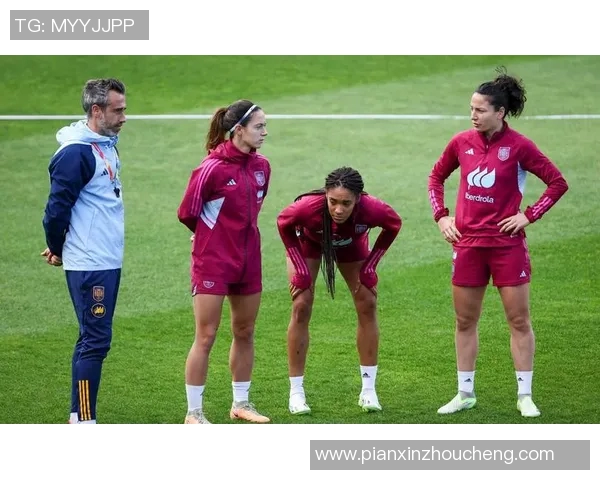 堪培拉联女足迎战悉尼女队争夺澳洲女子足球联赛冠军荣耀