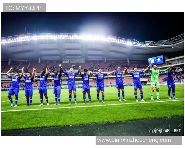 山东鲁能与上海申花2017年对决回顾及精彩瞬间分析 山东鲁能与上海申花2017年对决回顾及精彩瞬间分析