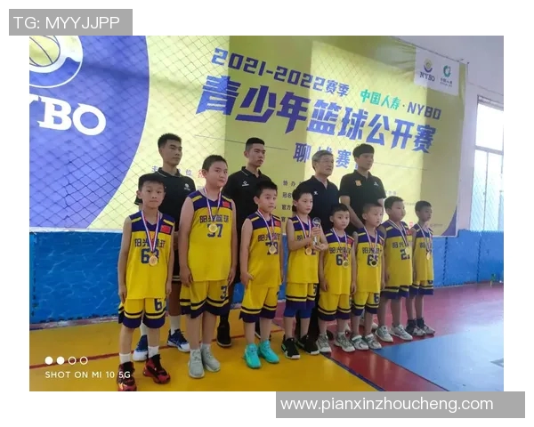 张昊的成长之路：从普通少年到卓越人才的蜕变与奋斗历程