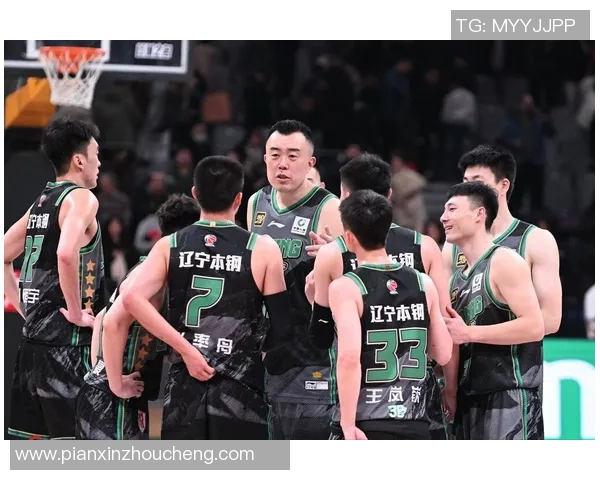 广厦与辽宁常规赛对决精彩上演谁能在这场较量中脱颖而出 广厦与辽宁常规赛对决精彩上演谁能在这场较量中脱颖而出