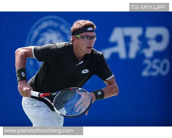 布沙尔与哈勒普激战正酣谁将赢得这场网球巅峰对决 布沙尔与哈勒普激战正酣谁将赢得这场网球巅峰对决