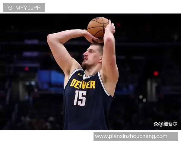 掘金与凯尔特人精彩对决回放全程回顾与分析 掘金与凯尔特人精彩对决回放全程回顾与分析