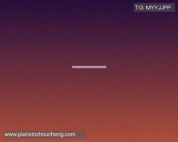 朱旭航:探索科技创新与人文精神交融的新时代旅程 朱旭航:探索科技创新与人文精神交融的新时代旅程