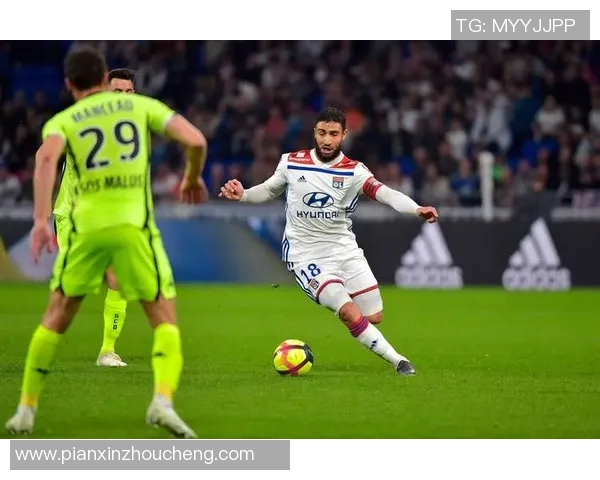 梅斯对布雷斯特比赛前瞻与胜负预测分析及关键因素探讨 梅斯对布雷斯特比赛前瞻与胜负预测分析及关键因素探讨