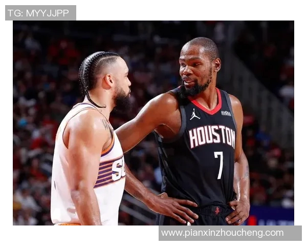 火箭队与快船队精彩对决全场直播尽在此刻不容错过 火箭队与快船队精彩对决全场直播尽在此刻不容错过