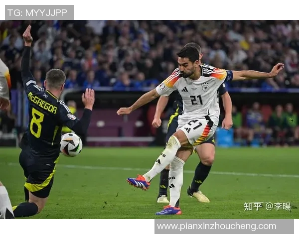 2024欧洲杯主办城市揭晓各地精彩赛事期待与激情碰撞