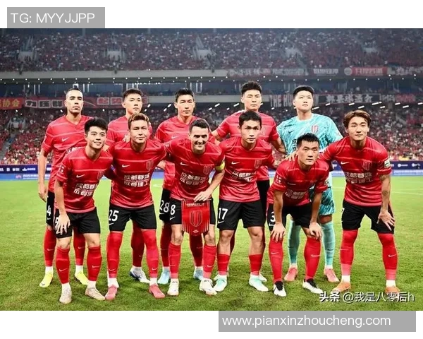 2017年中国足协杯精彩回顾与赛事亮点分析