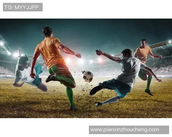 吴歌化身足球明星的背后故事与成长历程揭秘