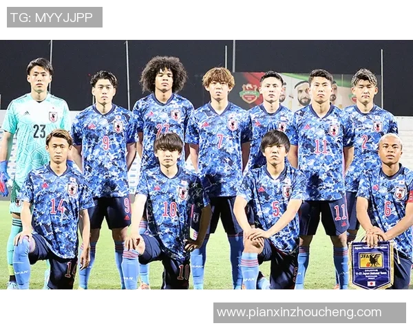 国足积分争夺战分析及未来发展趋势探讨