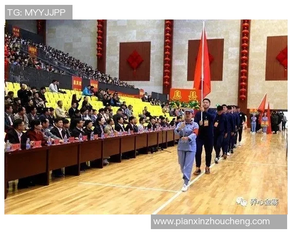 广水篮球明星的崛起与梦想追逐之路探秘