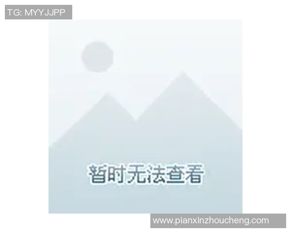 掌握哑铃基本动作提升力量与肌肉线条的全面指南