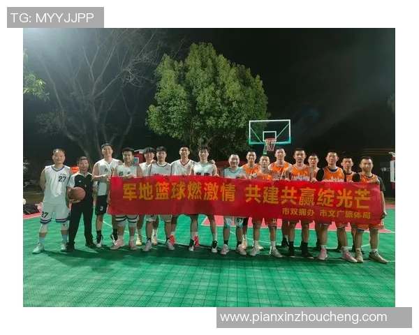 璀璨球场瞬间明星篮球集锦带你领略巅峰对决的激情与荣耀