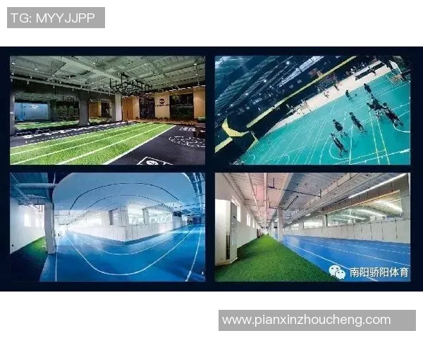 足球鞋体育衍生品精准训练助力运动员提升竞技水平与技能发展