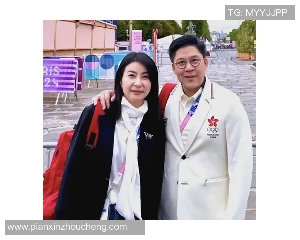 郭晶晶与足球明星的实力较量谁更胜一筹探讨体育界的传奇与荣耀