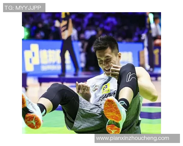 qq空间篮球全明星盛典精彩回顾与球迷互动活动全解析 qq空间篮球全明星盛典精彩回顾与球迷互动活动全解析